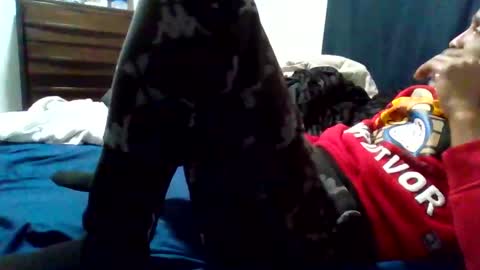 islandmaker online show from February 2026 06:22:01 AM