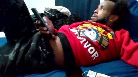 islandmaker online show from February 2026 06:40:02 AM