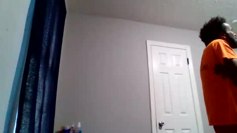 islandmaker online show from February 2026 06:55:02 PM