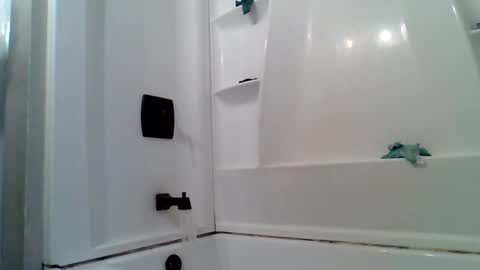 islandmaker online show from February 2026 05:38:01 PM