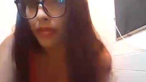 Snapshot of islandmilf777 chatting on November 2025 12:07:01 PM BiancaRose online show from November 2025 12:07:01 PM