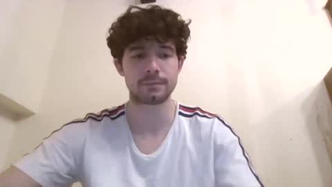 islaysince97 online show from March 2026 07:38:01 AM