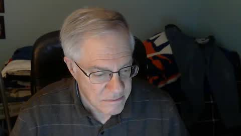 islesman22 online show from December 2024 01:29:01 AM