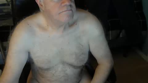 islesman22 online show from January 2025 10:21:02 AM