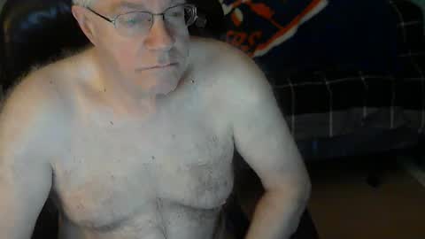 islesman22 online show from February 2025 11:10:01 AM