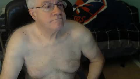 islesman22 online show from February 2025 10:25:02 AM