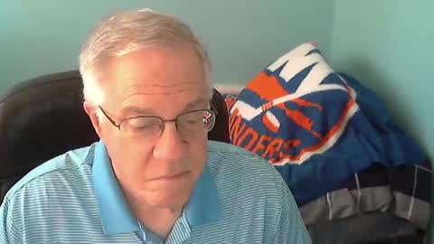 islesman22 online show from September 2025 04:39:02 PM