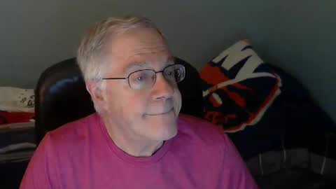 islesman22 online show from September 2025 11:21:01 PM