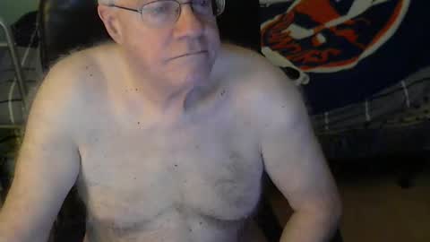 islesman22 online show from February 2026 10:27:02 AM