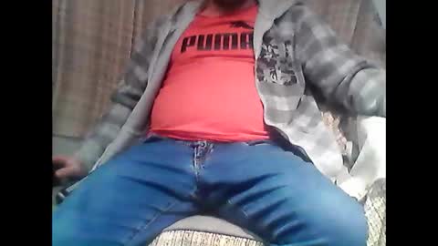 isma40good online show from January 2026 12:10:02 PM