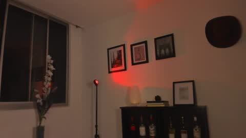 Julyane online show from February 2025 02:09:02 AM