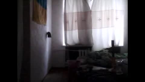 GayOrgy online show from January 2026 01:27:02 PM