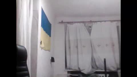 GayOrgy online show from January 2026 09:40:01 PM