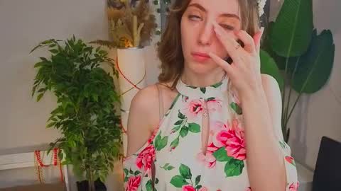 Emilia online show from February 2026 06:10:01 AM