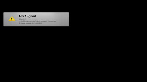 Snapshot of isoldebliss chatting on February 2025 05:12:01 AM IsoldeBliss online show from February 2025 05:12:01 AM