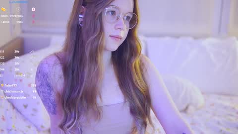 Im Lis   -   online show from December 2024 11:35:01 PM