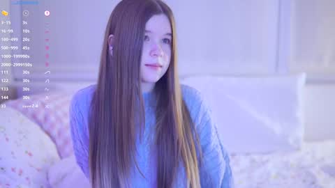 Im Lis   -   online show from December 2024 10:08:02 PM