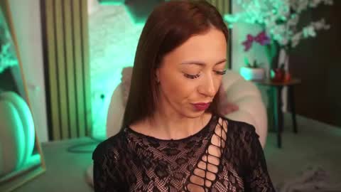 isRubyFever online show from May 2026 04:09:02 AM