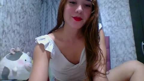 Snapshot of issa30213 chatting on January 2025 01:16:02 AM Issa online show from January 2025 01:16:02 AM