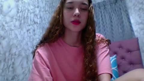 Snapshot of issa30213 chatting on January 2025 01:58:02 AM Issa online show from January 2025 01:58:02 AM