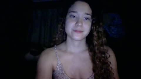 Snapshot of issa30213 chatting on September 2025 05:18:02 AM Issa online show from September 2025 05:18:02 AM