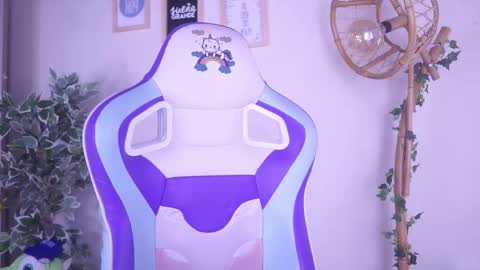 ISSA  online show from February 2026 12:23:02 PM