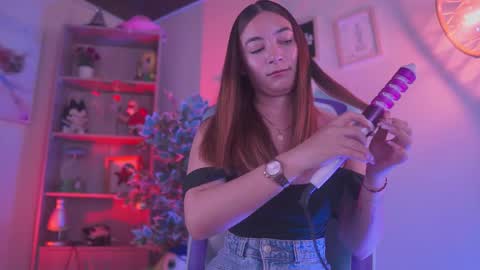 ISSA  online show from February 2026 01:43:01 PM