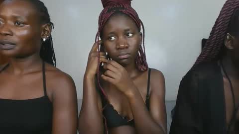 Sky online show from January 2026 08:03:01 PM