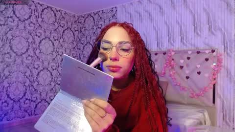 Snapshot of issa_tay1 chatting on April 2026 03:10:01 AM Issa online show from April 2026 03:10:01 AM