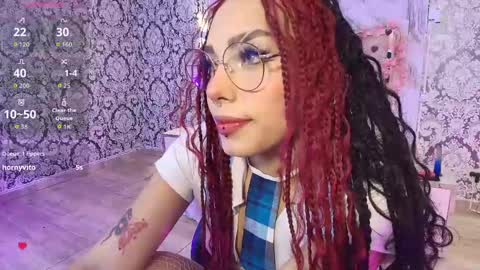 Snapshot of issa_tay1 chatting on May 2026 08:03:02 PM Issa online show from May 2026 08:03:02 PM
