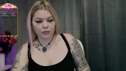 Alisa online show from February 2026 06:07:01 AM