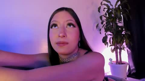 Issa and Neron online show from February 2026 04:11:02 PM