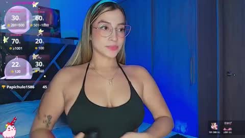 issabela_g1 online show from December 2025 04:02:01 PM