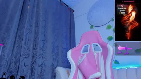 Issac online show from January 2025 05:05:02 AM