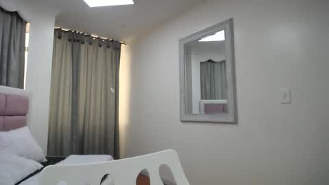 Snapshot of issadorajames chatting on December 2024 03:17:02 PM issadorajames online show from December 2024 03:17:02 PM