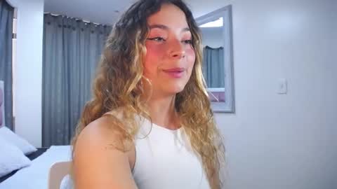 Snapshot of issadorajames chatting on January 2025 06:14:01 PM issadorajames online show from January 2025 06:14:01 PM