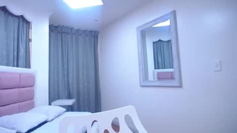 Snapshot of issadorajames chatting on January 2025 07:22:01 PM issadorajames online show from January 2025 07:22:01 PM
