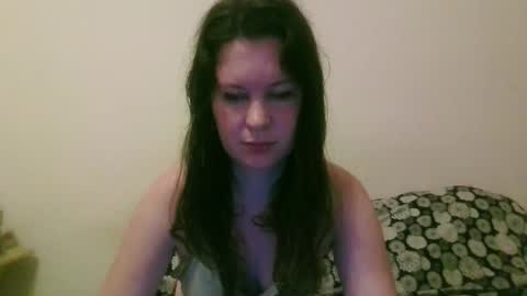 Snapshot of issamayy333 chatting on June 2026 07:20:01 AM issamayy333 online show from June 2026 07:20:01 AM