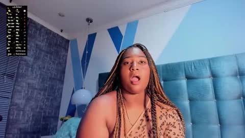 Issa online show from December 2024 09:44:02 AM