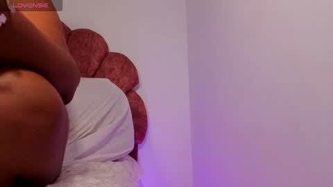 issamar online show from November 2025 06:56:02 PM