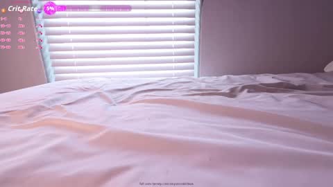 Iss femboy  full exclusive vids  online show from April 2026 03:49:02 PM