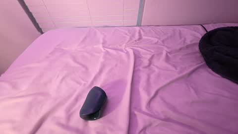 Iss femboy  full exclusive vids  online show from May 2026 02:03:01 PM