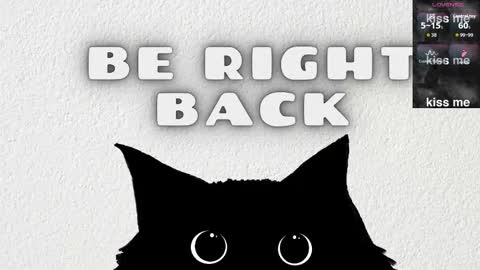 Issie online show from February 2026 07:41:01 PM