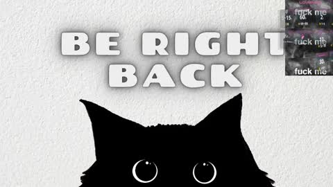 Issie online show from February 2026 11:55:01 AM