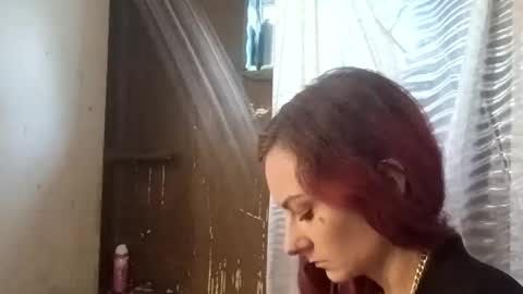 Girlnextdoor online show from September 2025 07:38:01 PM