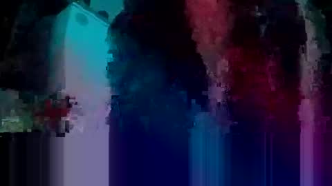 Girlnextdoor online show from October 2025 09:28:01 AM