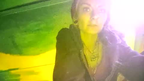 Girlnextdoor online show from November 2025 10:11:02 PM