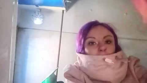 Girlnextdoor online show from November 2025 07:40:03 PM