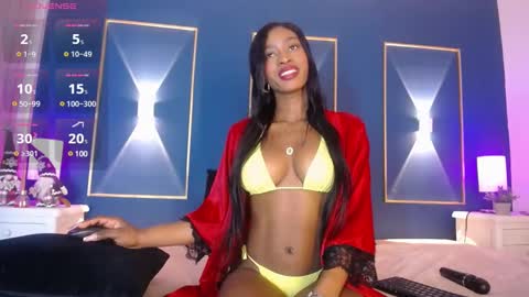Snapshot of issyrosse chatting on January 2025 12:21:01 PM Isabelle online show from January 2025 12:21:01 PM