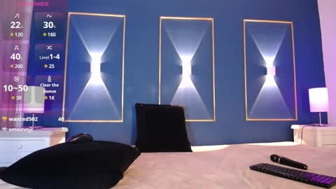 Snapshot of issyrosse chatting on February 2025 03:19:02 PM Isabelle online show from February 2025 03:19:02 PM